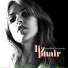 Liz Phair