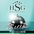 HOTEL ST. GEORGE