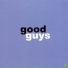 Good Guys