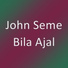 John Seme