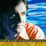 Jorge Trevisol