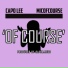 Micofcourse, Capo Lee & Alpha.Redd