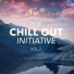 Chill Out Music 2017
