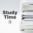 Summer of Cream & Studying Music