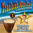 Tradicion Musical de Gustavo Siordia