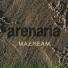 Arenaria