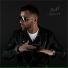 Mr. Ali