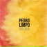 Pedro Limpo