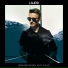 Laurid feat. Myl3z