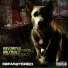 Bless, Westbridge Records Presents feat. Z-E-B
