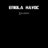Eniola Havoc