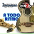 Tirzo