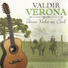 Valdir Verona feat. Rosa Amélia