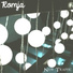 Romja