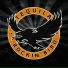 Tequila Rockin'Bird