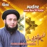 Nahim Shehzad Madni