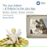 John Harle London Sinfonietta Sir Simon Rattle