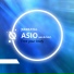 Asio (aka R-Play)