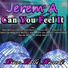 Jerem A