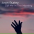 Aron Burley