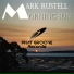 Mark Rustell