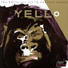 Yello [You Gotta Say Yes To Another Excess, 1983]