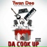 Twan Dee