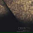 Irene Cantos, Manuel Ruiz Del Corral