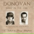 Donovan