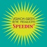 Veron Green & The Medallions