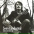 Sven Lundestad