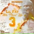 Lil Fat