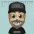 Revilo