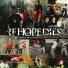 If Hope Dies