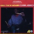 Elvin Jones
