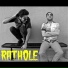 Rathole