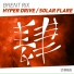 Brent Rix
