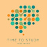 Jazz for Study Music Academy