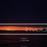 Invold