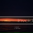 Invold