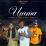 DJ Sushy feat. Honox V.E, Cholo Gang