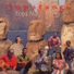 Topa Tangi