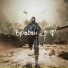 Sensey feat. Luca Brassi10x, Milly