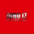 JUNO17