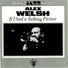 Alex Welsh
