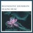 Meditation Relaxation Club,Spa Music Therapy