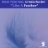 Steal Vybe feat. Ursula Rucker
