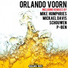 Orlando Voorn
