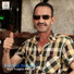 Rachid Nadori