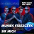 Białas, Muniek Staszczyk, Kuba Więcek, Sir Mich